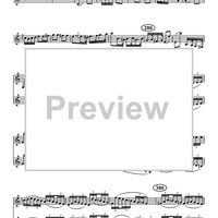 Andante And Hungarian Rondo - Euphonium