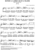 Rondo a Capriccio in G Major