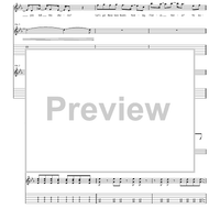 Lying Is The Most Fun A Girl Can Have Without Taking Her Clothes Off