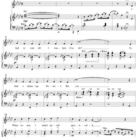 Seventeen and Twenty-One: Reprise