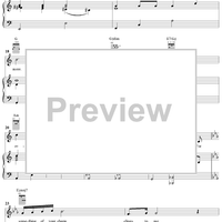 Something in Your Smile