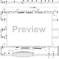 Against All Odds (Take a Look at Me Now)