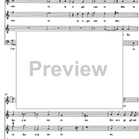 Or che soave l'aura in ogni canto