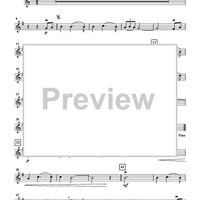 1, 2, 3, Play! - Violin