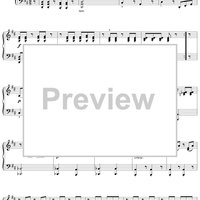 Sonatina No. 4 in D Major, Op. 163, No. 10