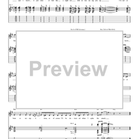 There's A Good Reason These Tables Are Numbered Honey, You Just Haven't Thought Of It Yet