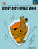 Scooby-doo's Upbeat Songs