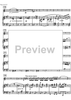 Sonata a minor D821 Arpeggione - Score