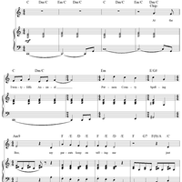 The 25th Annual Putnam County Spelling Bee