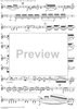 Three Duos, Op. 57 - Violin 2