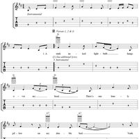 (Who Says) You Can't Have It All