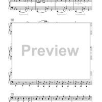 A Carmen Celebration