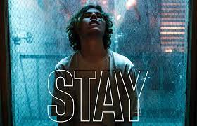 Stay