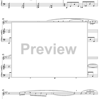 Impressions Of Summer