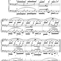 Romance in F-sharp Major, Op. 28, No. 2
