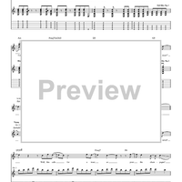 I Write Sins Not Tragedies