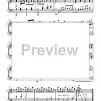 Crown Him with Many Crowns