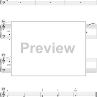 O Come, All Ye Faithful