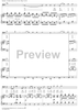 3 Gesänge Op.83, No. 2 - Il Traditor deluso II, D902