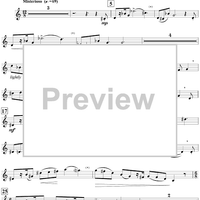 The Chamber of Secrets