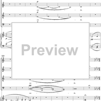 Mass No. 5 in A-flat Major, D678, No. 3: Credo