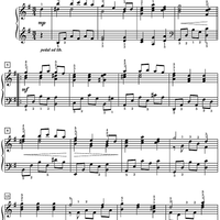 We Wish You a Merry Christmas