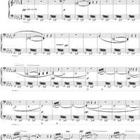 Siegfried, WWV86C, WWV86C, First Act, Prelude and Scene I, Mime, Siegfried