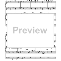 Good Christians All, Rejoice