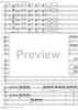 Symphony No. 5, Movement 2 - Full Score