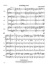Branding Iron! - Score