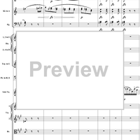 Violin Concerto in A minor, Op. 53, Movmt. 3, Finale. Allegro giocoso, ma non troppo