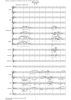 Symphony No. 9, Movement 3 - Full Score