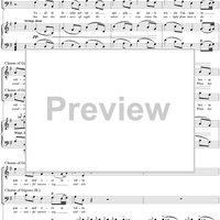 Il Trovatore, Act 2, The Gypsy