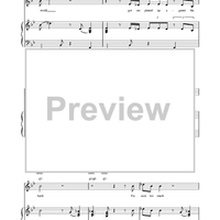 'Til I Fell In Love With You