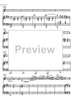 Sonata a minor D821 Arpeggione - Score