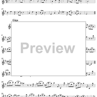 Violin Sonata No. 8 - Violin