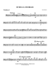 Of Bells and Brass - Trombone 2