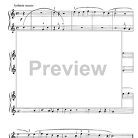 Adeste fideles - Primo