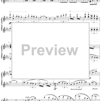 Symphony No. 4 in E-flat Major (Romantic), Movt. 1