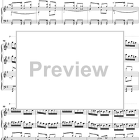 Concerto No. 2 for Piano and Orchestra, Part 3