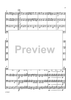 1, 2, 3, Play! (Teacher Score) - Cello