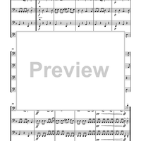 1, 2, 3, Play! (Teacher Score) - Cello
