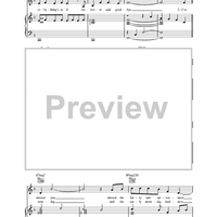 As If We Never Said Goodbye