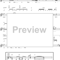 A Passage to Bangkok