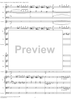 Symphony No. 87 in A Major  movt. 1  - Hob1/87 - Full Score