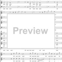 Ich ruf zu dir Herr Jesu Christ