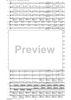 Di sprezzo degno!, No. 14 from "La Traviata", Act 2 - Full Score