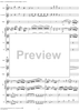 La Betulia Liberata, Overture and Part 1, K74c (K118) - Full Score
