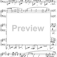 Polonaise No. 5 in F-sharp Minor, Op. 44 ("Tragic")