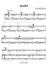 Glory